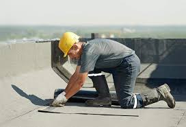 Best Roof Maintenance and Cleaning  in Charles Town, WV